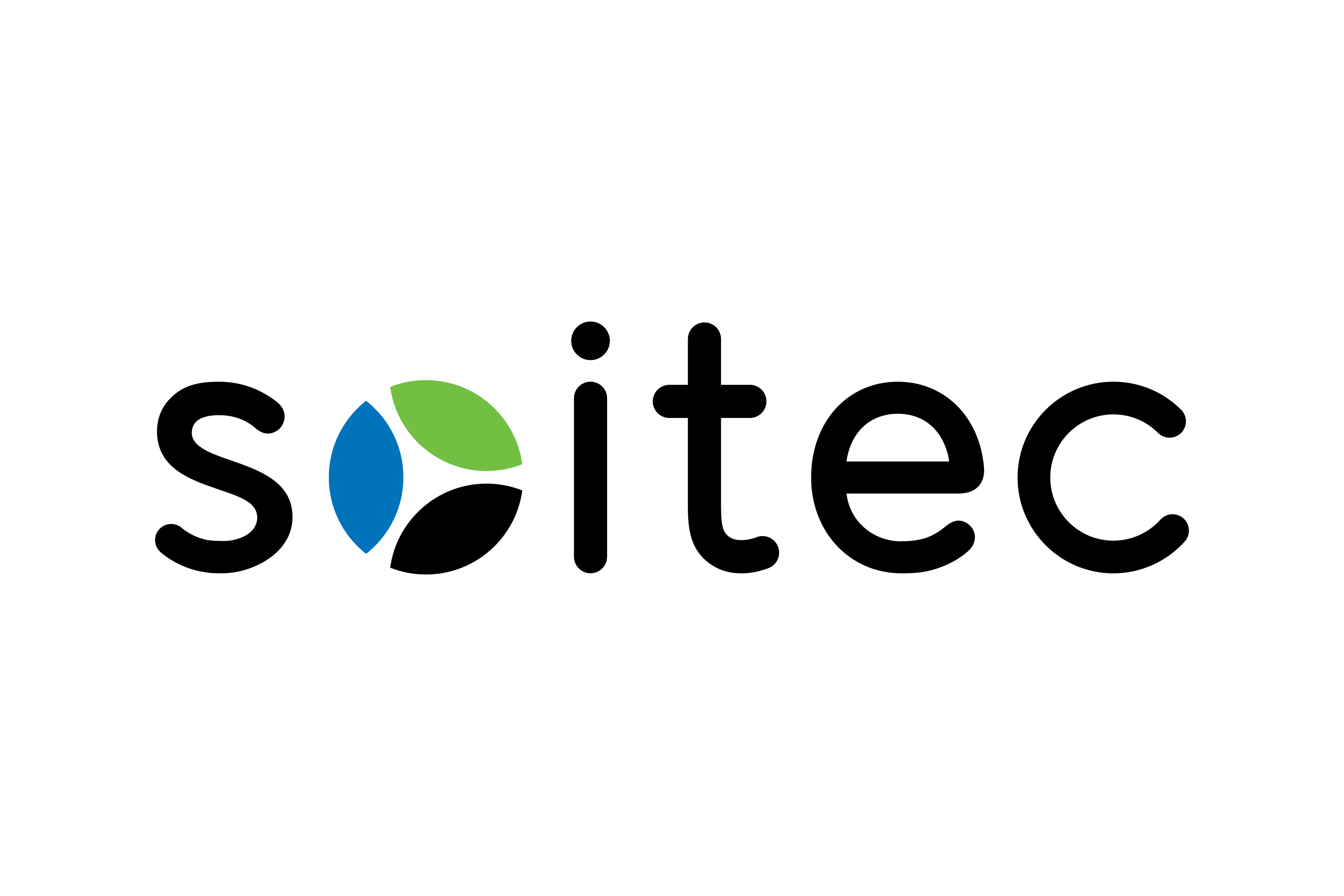 Soitec