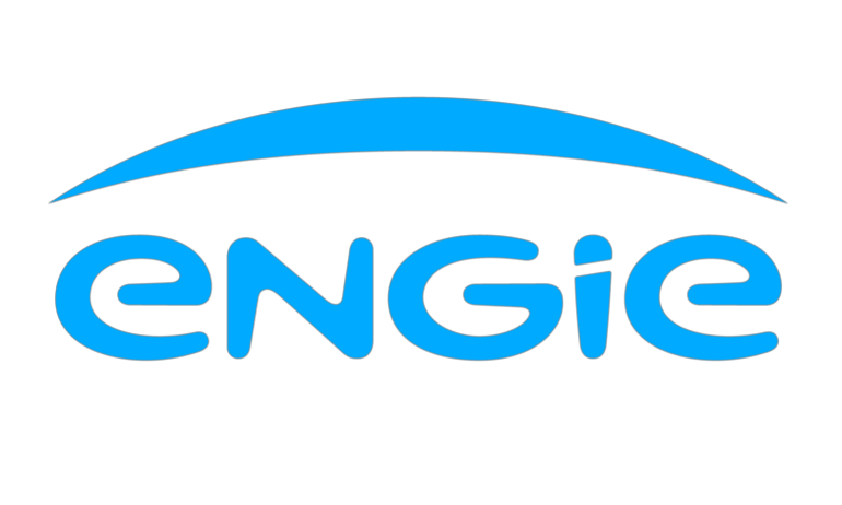 Engie