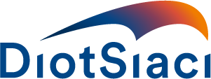 Diot-Siaci